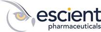 Escient – upcoming clinical trial for PBC itch