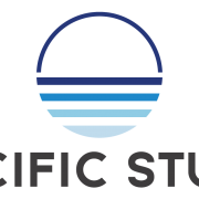 Pacific Study Phase 2 now enrolling in Canada
