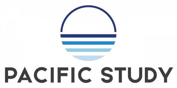 Pacific Study Phase 2 now enrolling