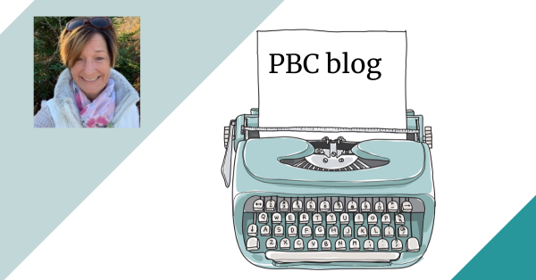 Sarka’s PBC Blog #10 – April 5, 2023