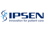 Ipsen and GENFIT announce positive Phase 3 trial data