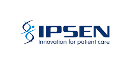 Ipsen and GENFIT announce positive Phase 3 trial data