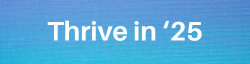 PBC Webinar September 27, 2025