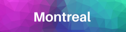 Dinner Speaker Meeting/Dîner-réunion de la CBP – September 22, 2025