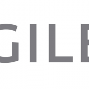 LYVDELZI approved for PBC by Health Canada