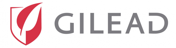 LYVDELZI® approved for PBC by Health Canada