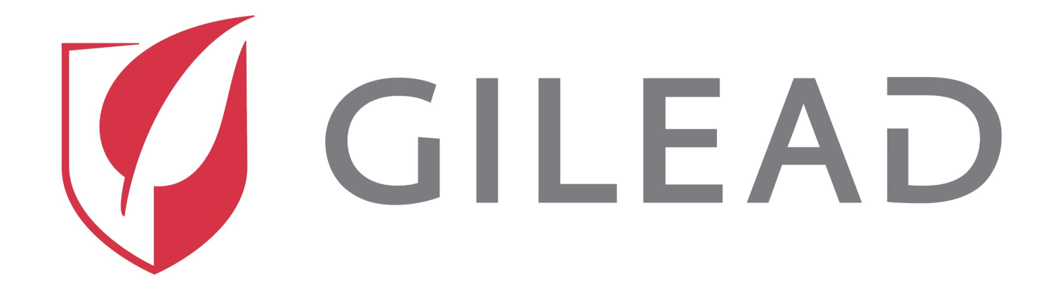 LYVDELZI approved for PBC by Health Canada