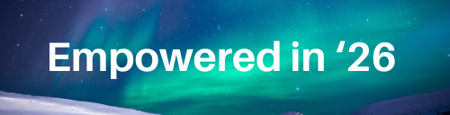 January 24, 2026 PBC Webinar